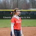 Baleigh Adams (@badams338) Twitter profile photo Baleigh Adams (@badams338) Twitter profile photo