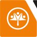 Youth Initiative for Human Rights (@yihr_eng) Twitter profile photo Youth Initiative for Human Rights (@yihr_eng) Twitter profile photo