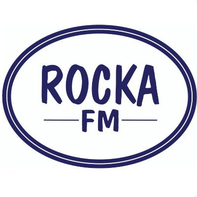 South Africa's premier online radio station. Targeting the