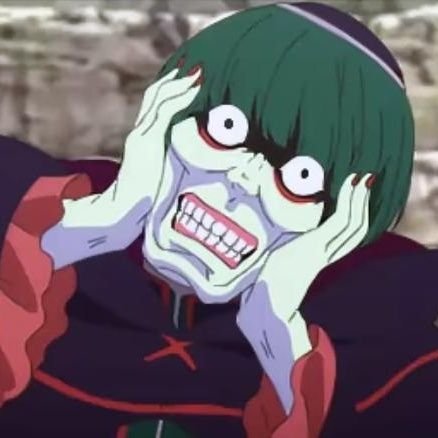 Xot5KJa3tTo9xk3's profile picture. 