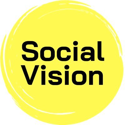 socialvisionuk Profile Picture