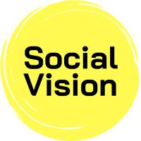 Joe Gardham (@socialvisionuk) 's Twitter Profile Photo Joe Gardham (@socialvisionuk) 's Twitter Profile Photo