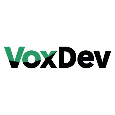 VoxDev