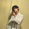 Orenji_tubatu's profile picture. tuxbaxtu