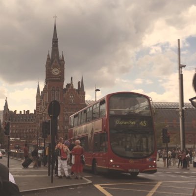 2023/2〜🇬🇧 YMS→SW🙎♀️|コンサル現地就職|ミュージカル・舞台|音楽|旅行|カフェ| #ロンドン #London #英語学習 #English #YMS