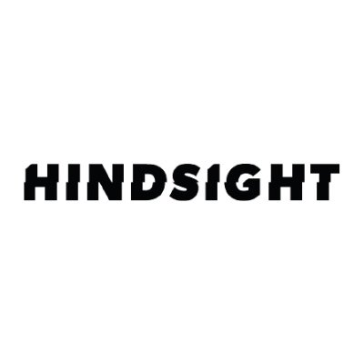 HindSight