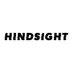 HindSight (@GoHindSight) Twitter profile photo