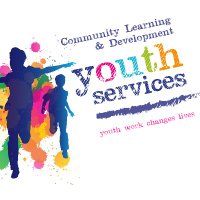 West Lothian CLD Youth Services(@CLDyouthWL) 's Twitter Profile Photo