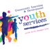 West Lothian CLD Youth Services (@CLDyouthWL) Twitter profile photo