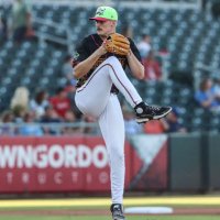 Brent Headrick (@brentheadrick) 's Twitter Profile