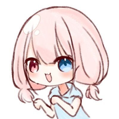 なみるさんのプロフィール画像