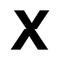 xᴘʟᴏɪᴛ (@xploitdata) 's Twitter Profile