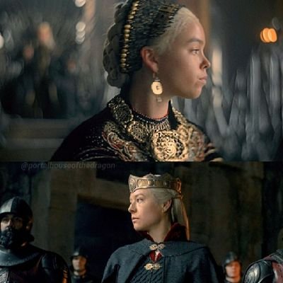 WubbaLubba987's profile picture. 