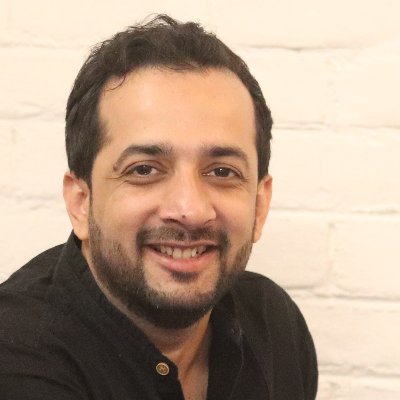 Founder S2O Start Selling Online | Digital Assets Coach at Digital Assets Masters | Founder at Moda Chales | Founder at My Shipper | Co-founder Stellar Exports