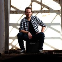 ChapmanEddy (@chapmaneddy) 's Twitter Profile