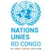 Nations Unies en RD Congo (@ONURDCongo) Twitter profile photo