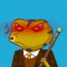 hbox1282's profile picture. 👨‍💻..Software developer evolving in web3             
       
💊.. red pill addict  ~  🐸.. @ThePlagueNFT