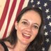 Stephanie Borowicz (@stephborowicz) Twitter profile photo Stephanie Borowicz (@stephborowicz) Twitter profile photo