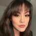 Anna Linda Lashaway.💎 (@annalashaway101) Twitter profile photo Anna Linda Lashaway.💎 (@annalashaway101) Twitter profile photo