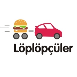 loplopculer Profile Picture