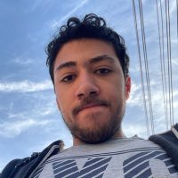 El-seahy (@l__nairobi) 's Twitter Profile Photo