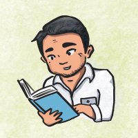 Christopher Montagano (@cpmontagano) 's Twitter Profile Photo Christopher Montagano (@cpmontagano) 's Twitter Profile Photo