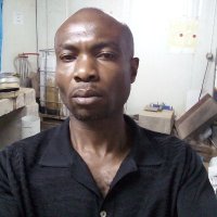 Avisa Avisa (@avisaedu) 's Twitter Profile