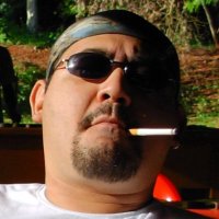 Marcelo Penna (@mahpenna) 's Twitter Profile Photo Marcelo Penna (@mahpenna) 's Twitter Profile Photo