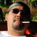 Marcelo Penna (@mahpenna) Twitter profile photo Marcelo Penna (@mahpenna) Twitter profile photo