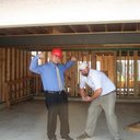 Dan Gibb - @dan_gibb - Twitter