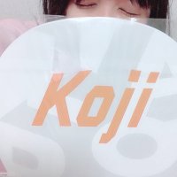 Anya(@7Sm2kr2a) 's Twitter Profile Photo