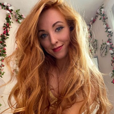 Firepowergirls_'s profile picture. Follow on Instagram FIREPOWERGIRLS

Beautiful redheads promos and features