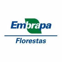 Embrapa Florestas (@embrapafloresta) 's Twitter Profile