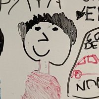 Vito Maltese (@eu_vitomaltese) 's Twitter Profile