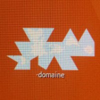 io (@iomicrab) 's Twitter Profile