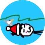 𝙐𝙉𝙄さんのプロフィール画像