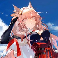 ”aurora⚜(@Lenroki) 's Twitter Profile Photo