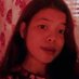 Bonnie (💙,🧡) 🐐"❤️Tabi 🟧 (✸,✸) (@bonnie88319387) Twitter profile photo Bonnie (💙,🧡) 🐐"❤️Tabi 🟧 (✸,✸) (@bonnie88319387) Twitter profile photo