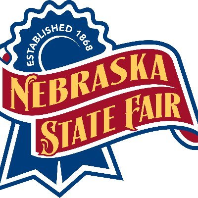 fair_nebraska's profile picture. 