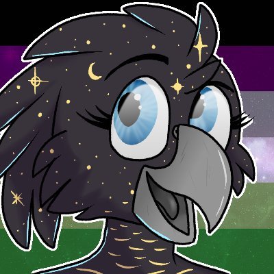 🌺 27 | ♀ | WA | Mimaah 🌼 I'm Mimaah | Avian Furry | Fallout Nerd | Vet Nurse | Wildlife Warrior | Home Carer | Nsfw acc: @yellingcock