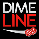 dimelinesports's profile picture. Dimeline is fully licensed by the Government of Curacao Netherlands Antilles, entitling it to offer sports betting, casino games and poker.