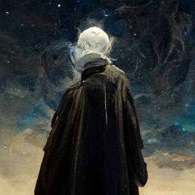 立川さんのプロフィール画像