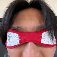 モンキー🐵@「モンキー的映画のススメ」の人 (@monkey1119) 's Twitter Profile