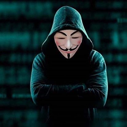 smithzara212's profile picture. ⚙️ Welcome ⚙️