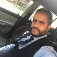 حبيب محمد كمال الدين (@habibkamel39) Twitter profile photo