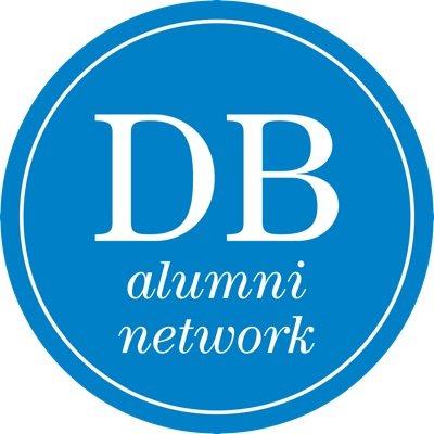 Official alumni organization of the @dailybruin, UCLA’s student newspaper since 1919. 📰