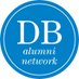Daily Bruin Alumni Network (@DailyBruinAlum) Twitter profile photo