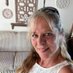 Brenda Clark (@brendakayeclark) Twitter profile photo Brenda Clark (@brendakayeclark) Twitter profile photo