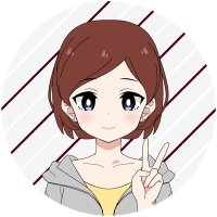 よこちゃん(@milk_bowwow11) 's Twitter Profile Photo