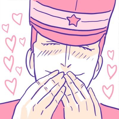 からさんのプロフィール画像